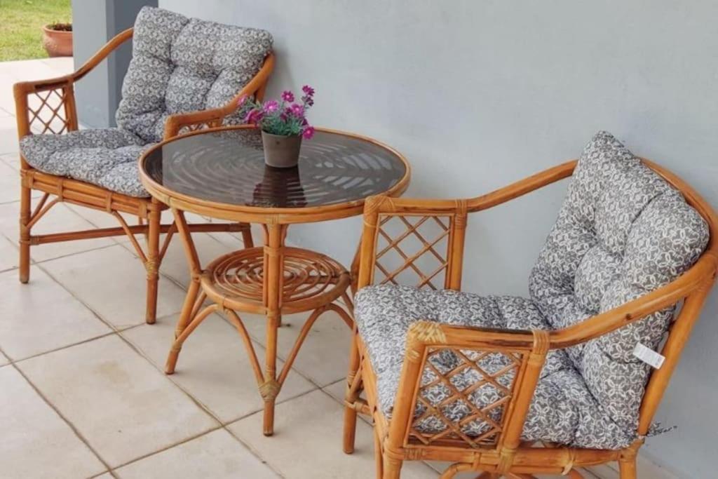 Apartmán Deppy'S House Κοντά Στα Λουτρά Πόζαρ Chrysi Exteriér fotografie